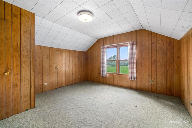 11708 139th Street, Orland Park, IL 60467