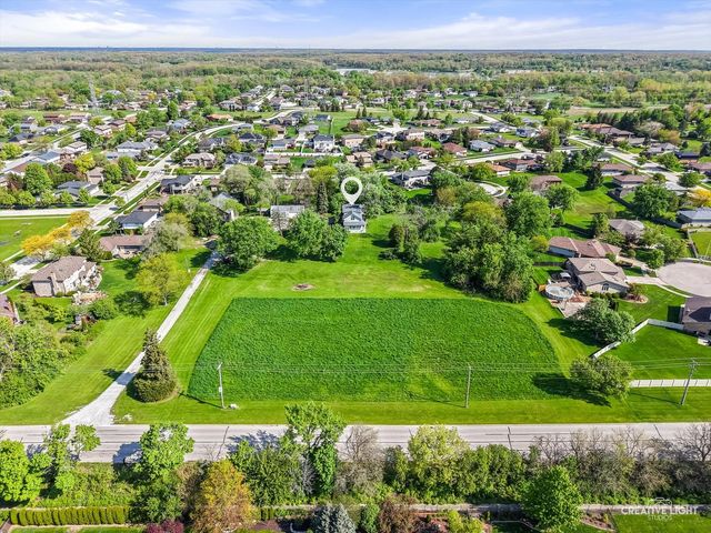 11708 139th Street, Orland Park, IL 60467