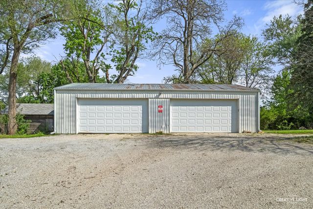 11708 139th Street, Orland Park, IL 60467