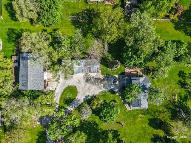 11708 139th Street, Orland Park, IL 60467