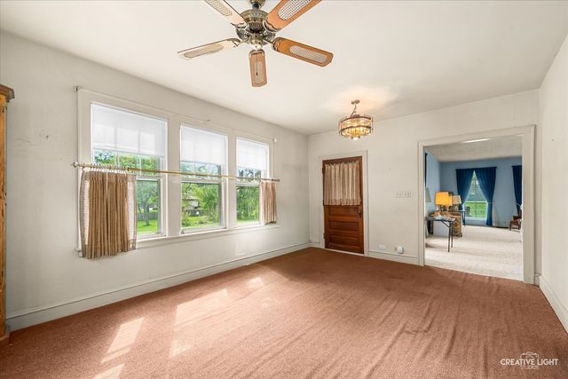 11708 139th Street, Orland Park, IL 60467