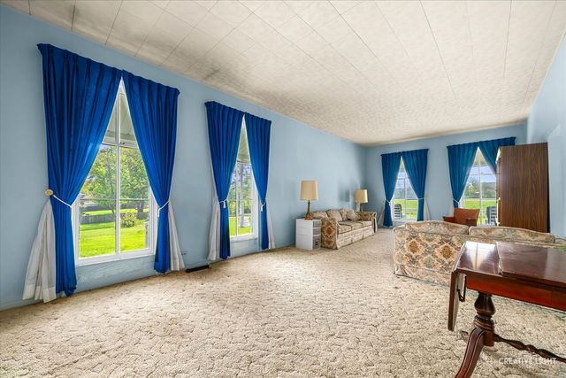 11708 139th Street, Orland Park, IL 60467