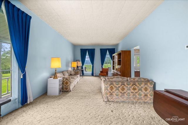 11708 139th Street, Orland Park, IL 60467