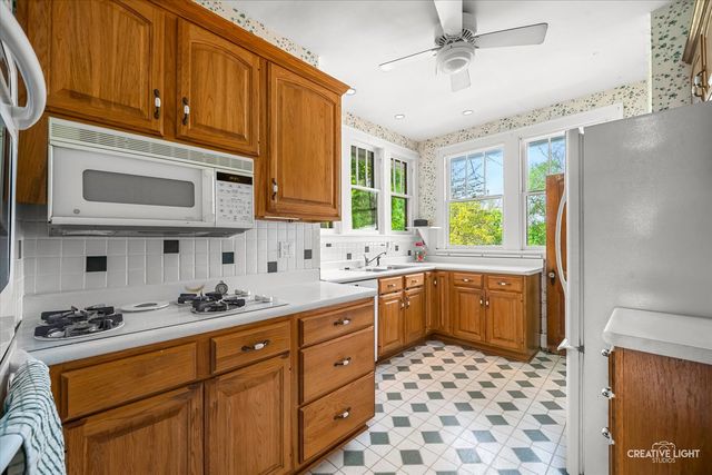 11708 139th Street, Orland Park, IL 60467