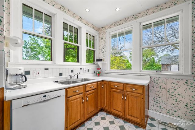 11708 139th Street, Orland Park, IL 60467
