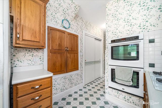 11708 139th Street, Orland Park, IL 60467