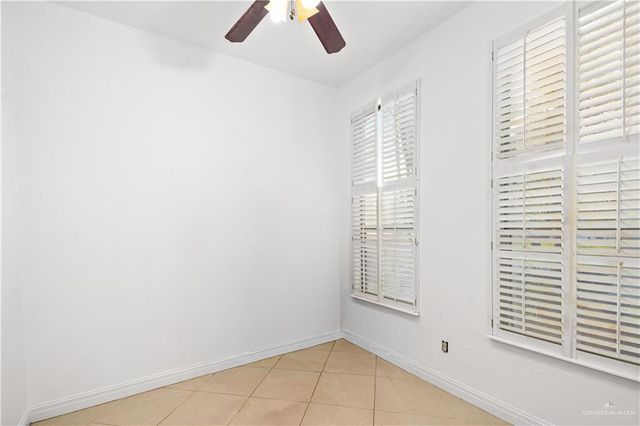 912 N Bentsen Road, Mcallen, TX 78501