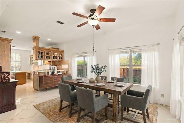 912 N Bentsen Road, Mcallen, TX 78501