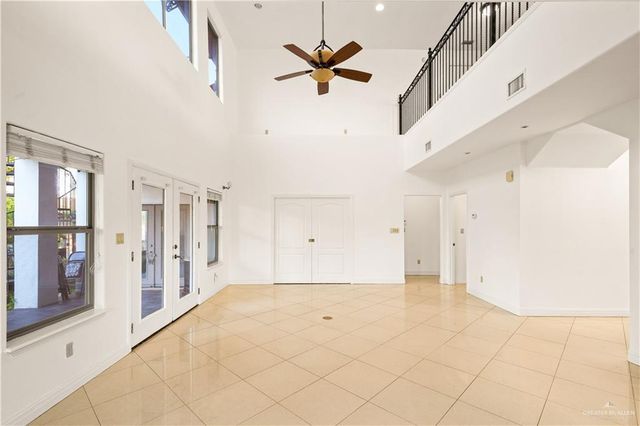 912 N Bentsen Road, Mcallen, TX 78501