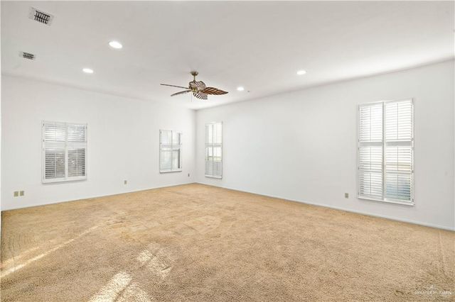 912 N Bentsen Road, Mcallen, TX 78501