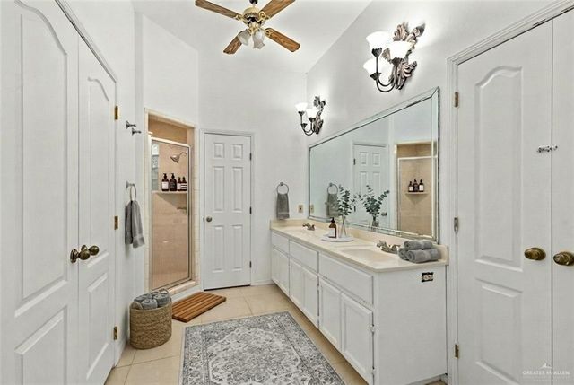 912 N Bentsen Road, Mcallen, TX 78501