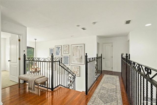 912 N Bentsen Road, Mcallen, TX 78501