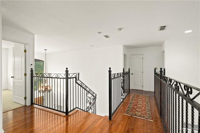 912 N Bentsen Road, Mcallen, TX 78501