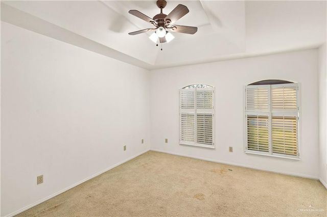 912 N Bentsen Road, Mcallen, TX 78501