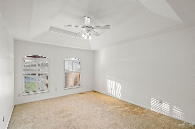 912 N Bentsen Road, Mcallen, TX 78501