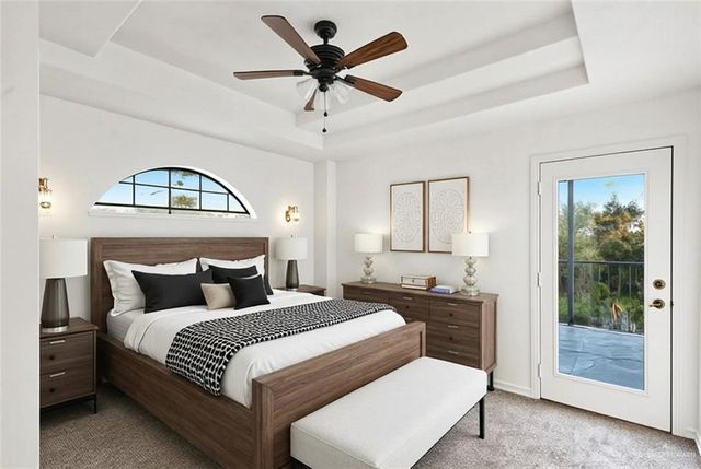 912 N Bentsen Road, Mcallen, TX 78501