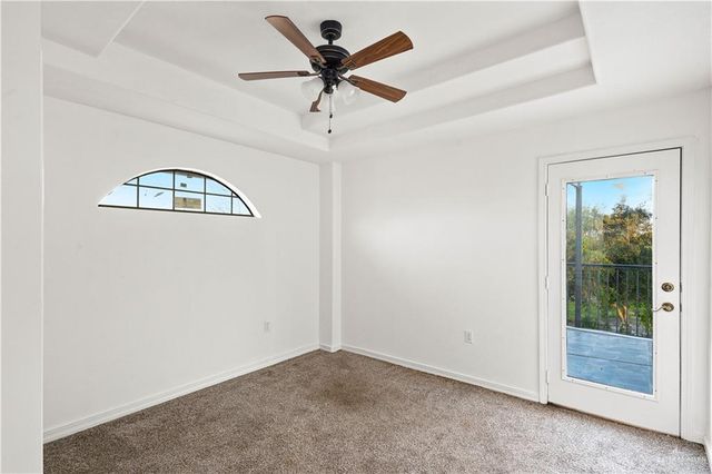 912 N Bentsen Road, Mcallen, TX 78501