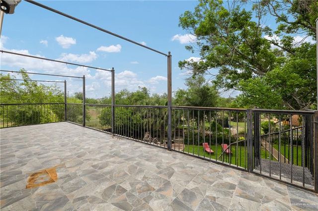 912 N Bentsen Road, Mcallen, TX 78501