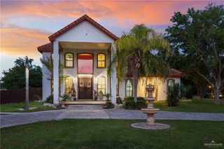 912 N Bentsen Road, Mcallen, TX 78501