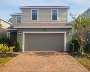 1609 Chelsea Manor CIRCLE, Deland, FL 32724