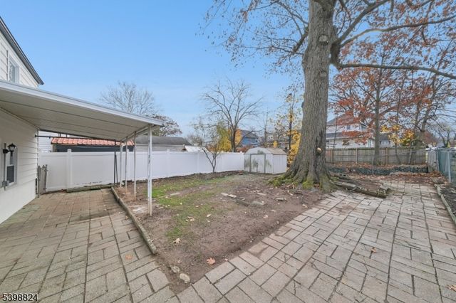 565 Willow Ave, Garwood Boro, NJ 07027