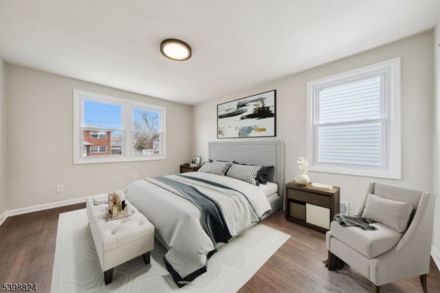 565 Willow Ave, Garwood Boro, NJ 07027