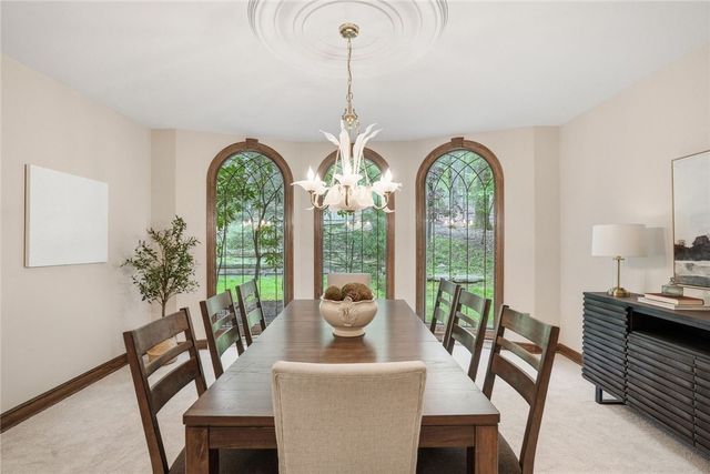 613 Lincoln Road, Bradford Woods, PA 15015