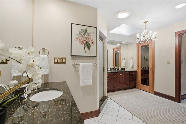 613 Lincoln Road, Bradford Woods, PA 15015