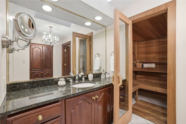 613 Lincoln Road, Bradford Woods, PA 15015