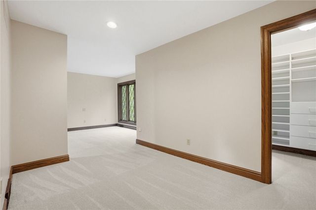 613 Lincoln Road, Bradford Woods, PA 15015