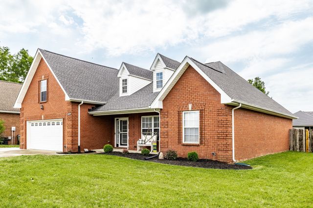 1212 Bothwell Pl, Gallatin, TN 37066