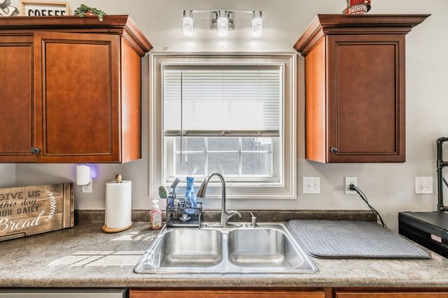 1212 Bothwell Pl, Gallatin, TN 37066
