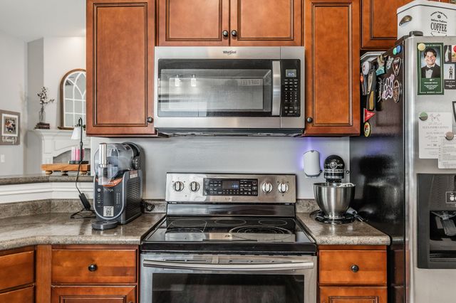 1212 Bothwell Pl, Gallatin, TN 37066