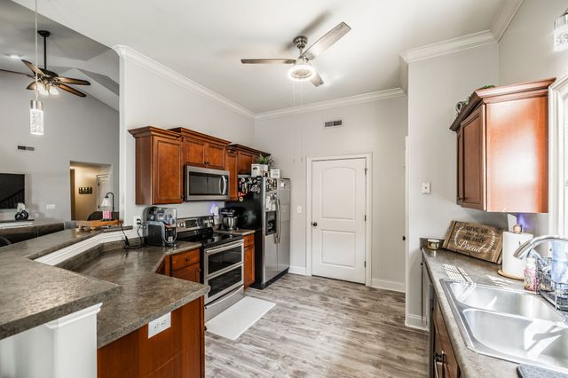 1212 Bothwell Pl, Gallatin, TN 37066