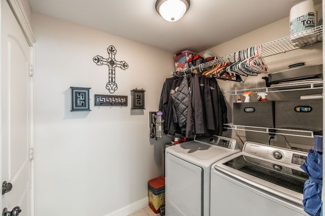 1212 Bothwell Pl, Gallatin, TN 37066