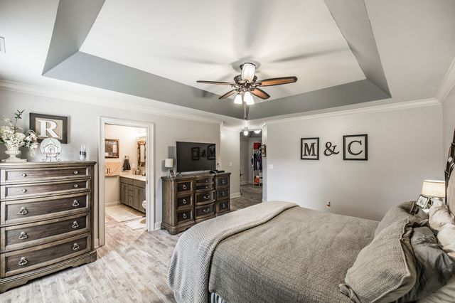 1212 Bothwell Pl, Gallatin, TN 37066