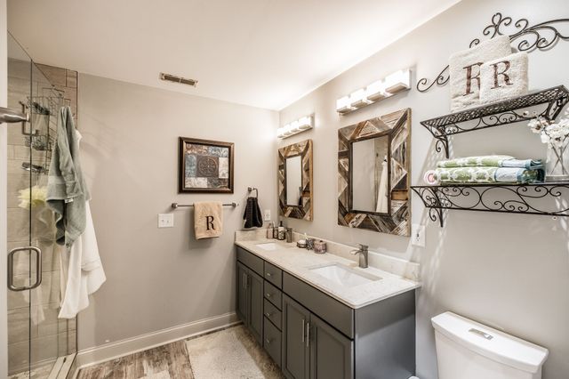 1212 Bothwell Pl, Gallatin, TN 37066