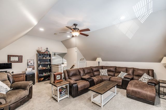 1212 Bothwell Pl, Gallatin, TN 37066