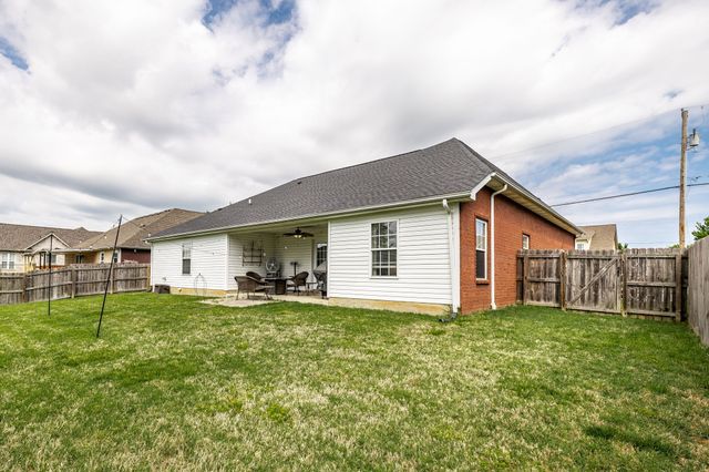 1212 Bothwell Pl, Gallatin, TN 37066