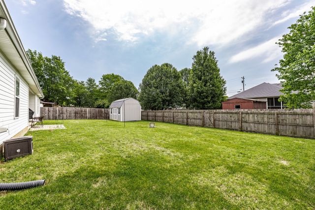 1212 Bothwell Pl, Gallatin, TN 37066