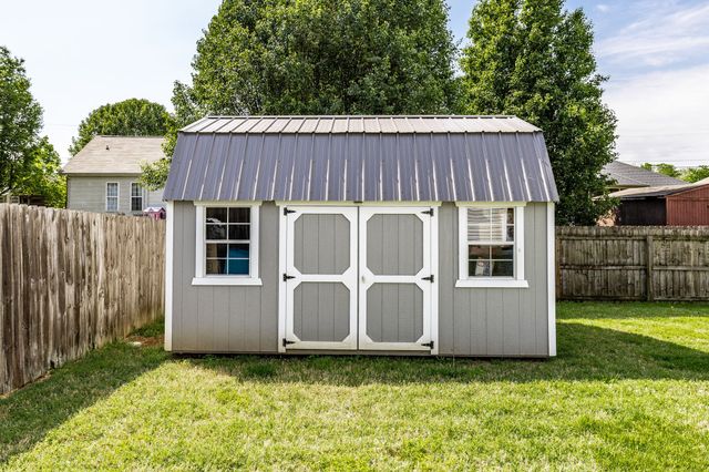 1212 Bothwell Pl, Gallatin, TN 37066
