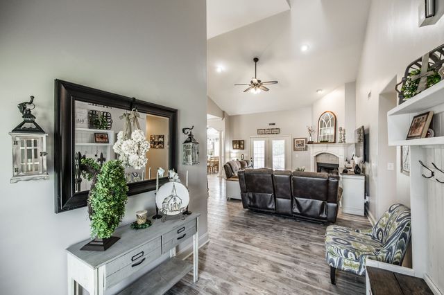 1212 Bothwell Pl, Gallatin, TN 37066