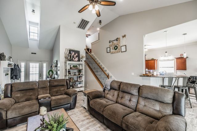 1212 Bothwell Pl, Gallatin, TN 37066