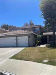 41885 Corte Valentine, Temecula, CA 92592