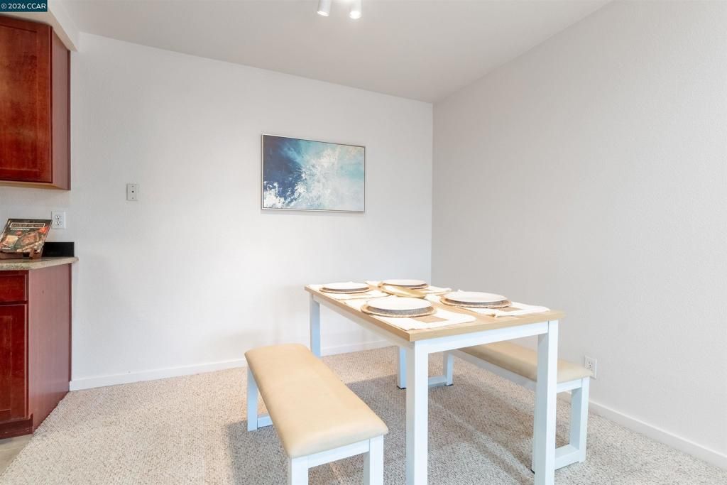 Image 12 of property listing at 1315 A St 206, Hayward, CA 94541