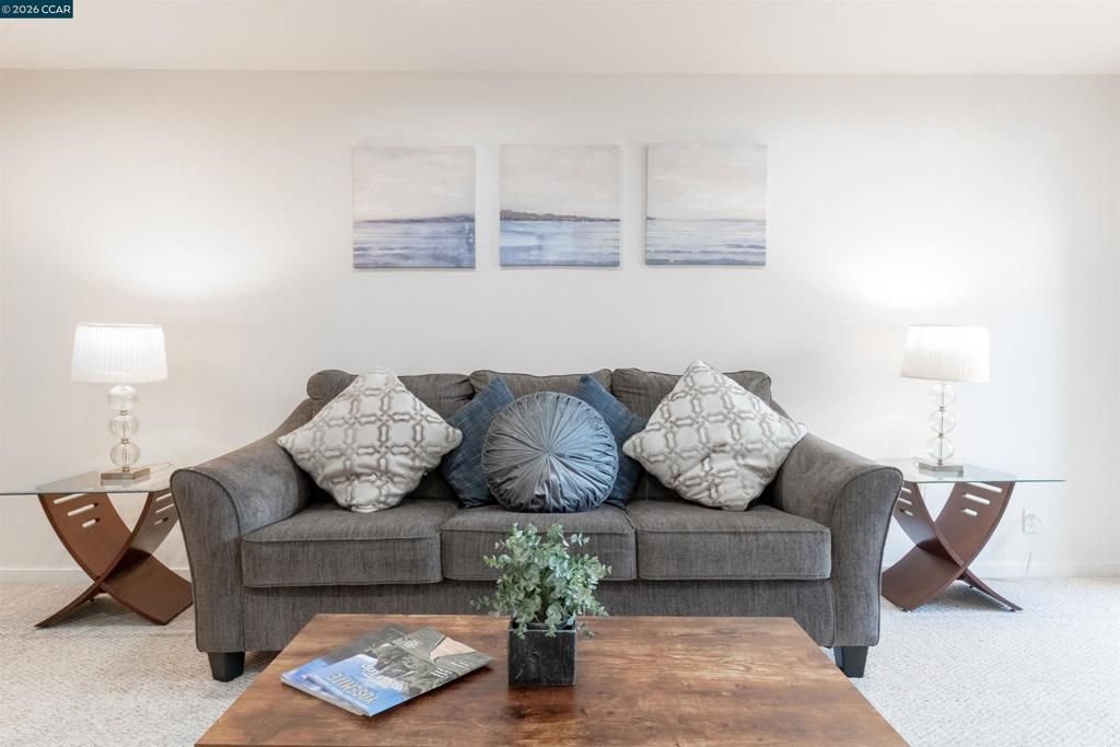 Image 14 of property listing at 1315 A St 206, Hayward, CA 94541