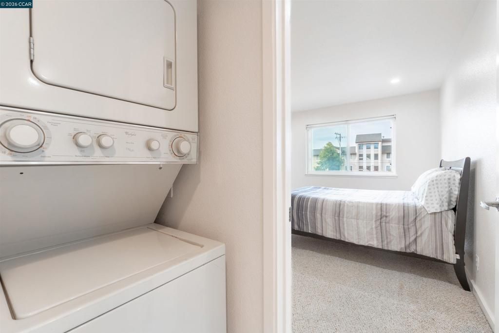 Image 17 of property listing at 1315 A St 206, Hayward, CA 94541