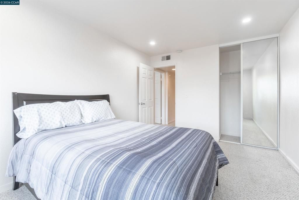 Image 19 of property listing at 1315 A St 206, Hayward, CA 94541