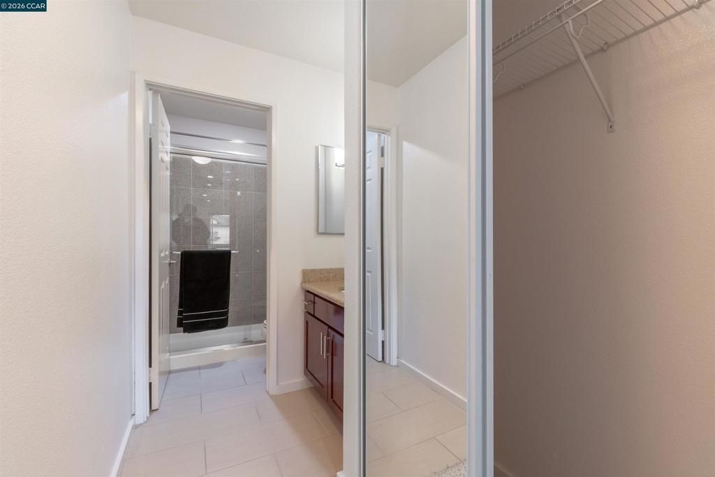 Image 22 of property listing at 1315 A St 206, Hayward, CA 94541