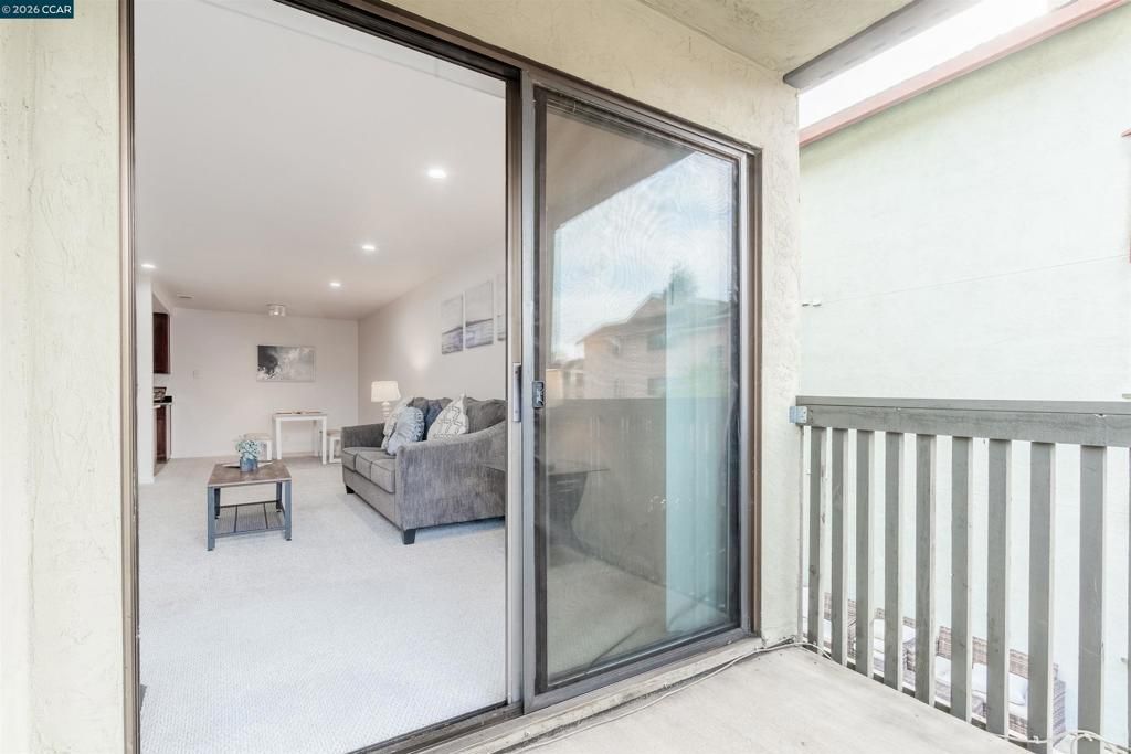 Image 29 of property listing at 1315 A St 206, Hayward, CA 94541